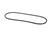 CARRIER HVAC PARTS Carrier HVAC P463-A51 P463-A51 V-Belt - SKU CRRP463-A51