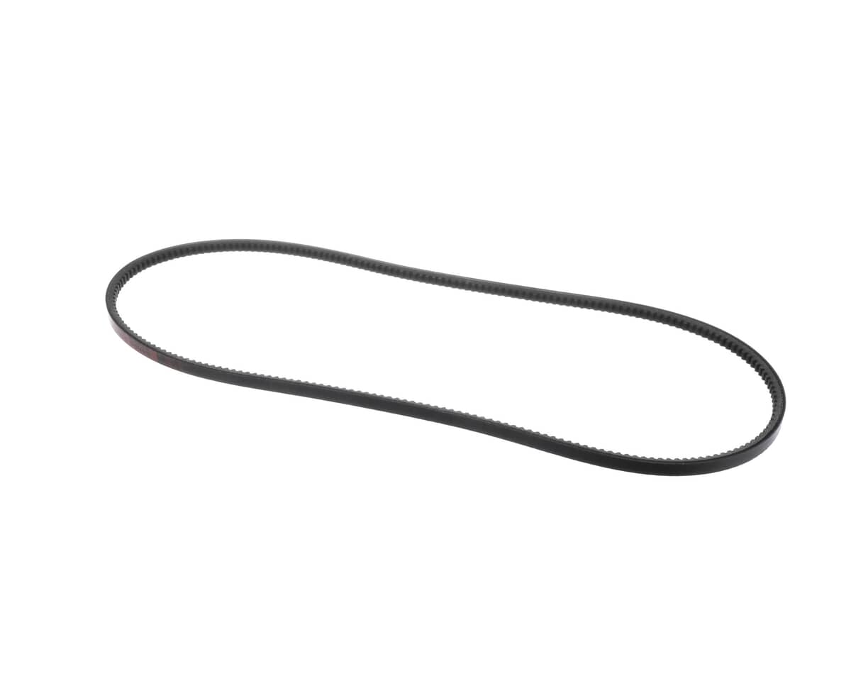 CARRIER HVAC PARTS Carrier HVAC P463-AX54 P463-AX54 V Belt - SKU CRRP463-AX54