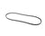 CARRIER HVAC PARTS Carrier HVAC P463-AX54 P463-AX54 V Belt - SKU CRRP463-AX54