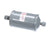 CARRIER HVAC PARTS Carrier HVAC P502-C163S P502-C163S Filter Drier 3/8 Sweat - SKU CRRP502-C163S