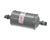 CARRIER HVAC PARTS Carrier HVAC P502-C164S P502-C164S Sweat Liquid Drier - SKU CRRP502-C164S