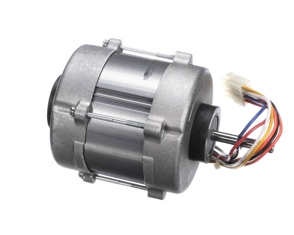 CARRIER HVAC PARTS Carrier HVAC PMO01AG2580 PMO01AG2580 Motor Assy - SKU CRRPMO01AG2580