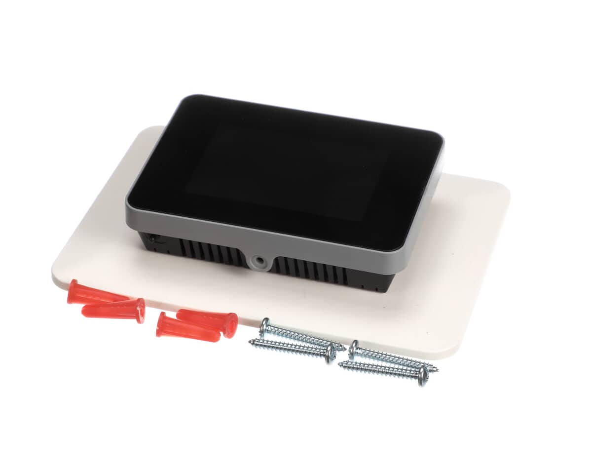 CARRIER HVAC PARTS Carrier HVAC SYSTXZNSMS01 Infinity System Smart Sensor - SKU CRRSYSTXZNSMS01