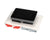 CARRIER HVAC PARTS Carrier HVAC SYSTXZNSMS01 Infinity System Smart Sensor - SKU CRRSYSTXZNSMS01