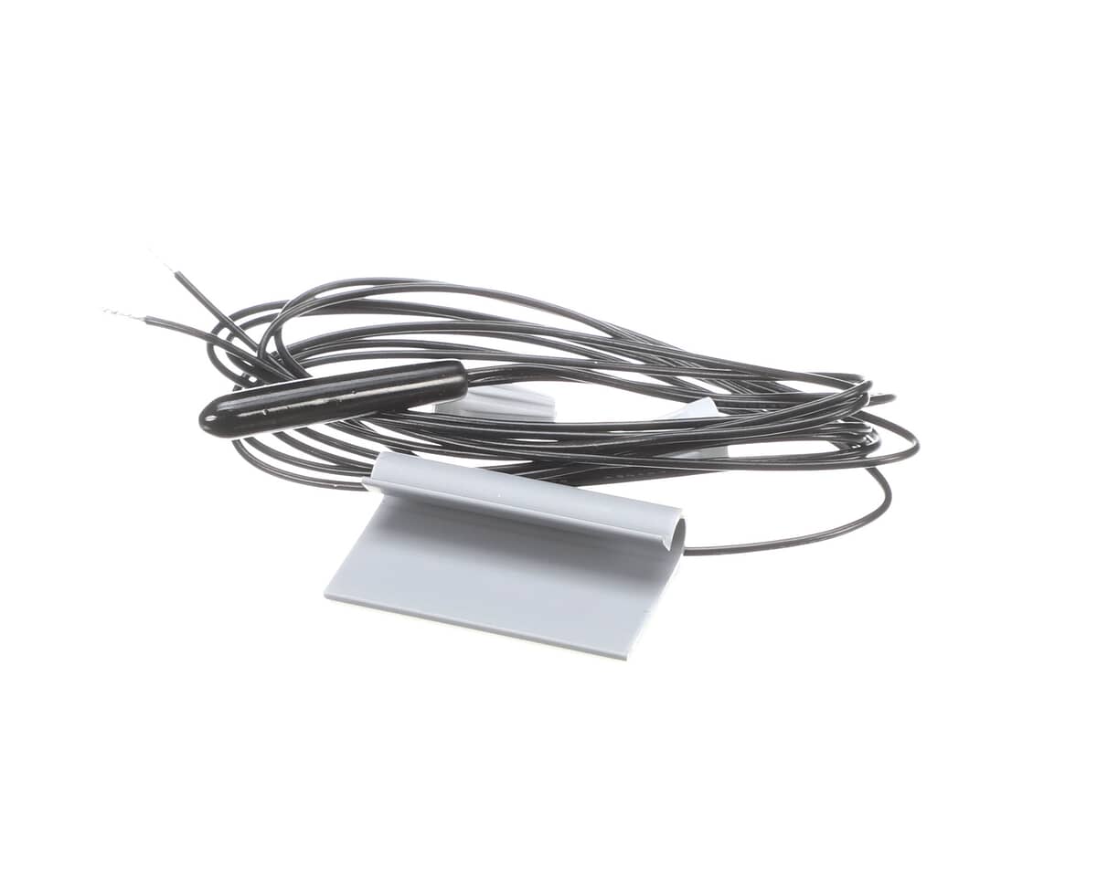 CARRIER HVAC PARTS Carrier HVAC TSTATXXSEN01B Outdoor Temperature Sensor - SKU CRRTSTATXXSEN01B