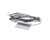 CARRIER HVAC PARTS Carrier HVAC TSTATXXSEN01B Outdoor Temperature Sensor - SKU CRRTSTATXXSEN01B