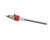 CROWN STEAM PARTS Crown Steam 03738-1 Probe-Liquid Level CONTROL-4.125IN Lg - SKU CRWN03738-1