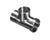 CROWN STEAM PARTS Crown Steam 04218-1 Valve Body 2IN - SKU CRWN04218-1