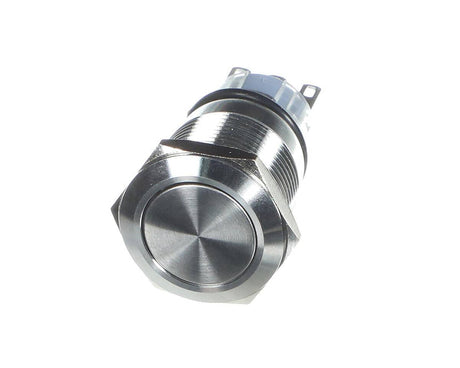 CROWN STEAM PARTS Crown Steam 07-000001-1 - SKU CRWN07-000001-1