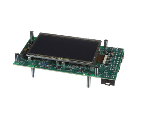 CROWN STEAM PARTS Crown Steam 07-000036-2 - SKU CRWN07-000036-2
