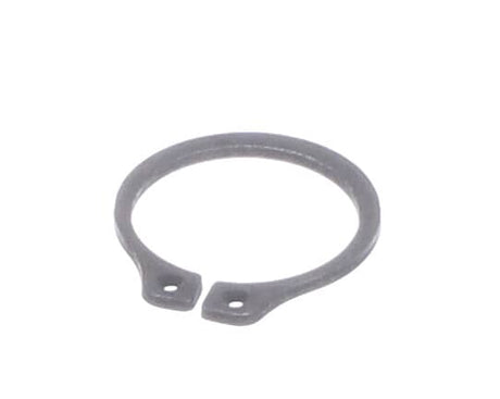 CROWN STEAM PARTS Crown Steam 1-R350 - SKU CRWN1-R350