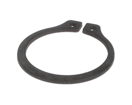CROWN STEAM PARTS Crown Steam 1-R362Z - SKU CRWN1-R362Z