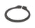CROWN STEAM PARTS Crown Steam 1-R362Z - SKU CRWN1-R362Z