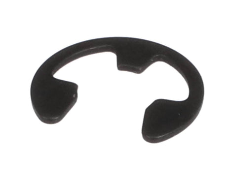 CROWN STEAM PARTS Crown Steam 1-XR33 - SKU CRWN1-XR33