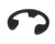 CROWN STEAM PARTS Crown Steam 1-XR33 - SKU CRWN1-XR33