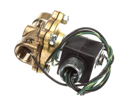 CROWN STEAM PARTS Crown Steam 10-5859 - SKU CRWN10-5859