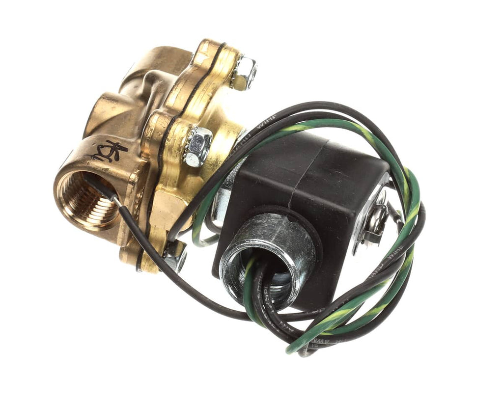 CROWN STEAM PARTS Crown Steam 10-5859 - SKU CRWN10-5859