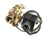 CROWN STEAM PARTS Crown Steam 10-5859 - SKU CRWN10-5859