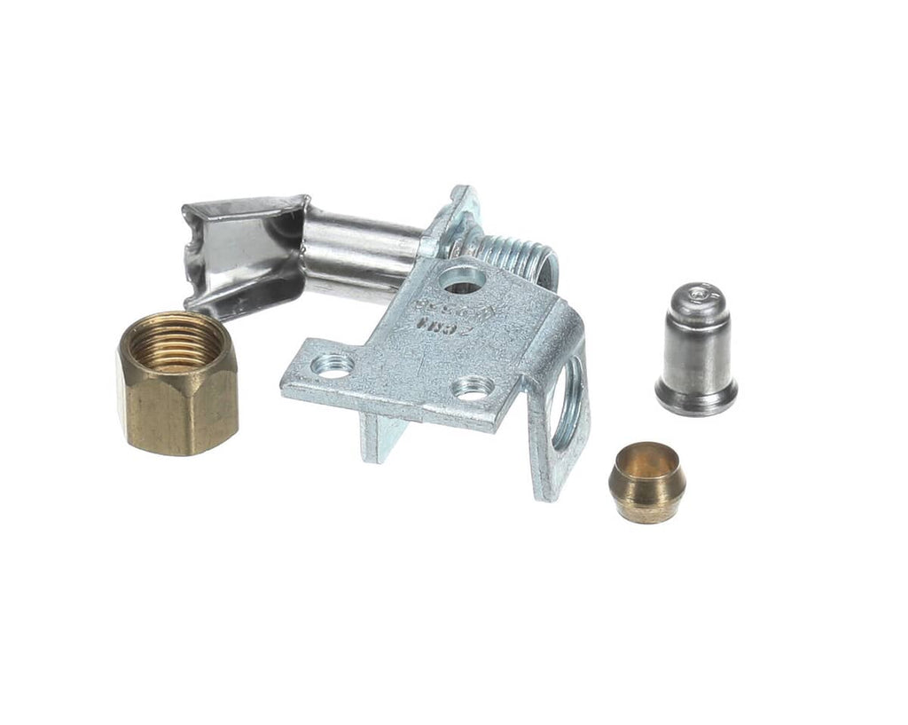 CROWN STEAM PARTS Crown Steam 116-1519 Standing Pilot (Nat. Gas) ( PA-005 ) - SKU CRWN116-1519