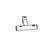 FOODSERVICE / RESTAURANT EQUIPMENT PARTS - SCHEDULE73PARTS 116-6527 - SKU CRWN116-6527