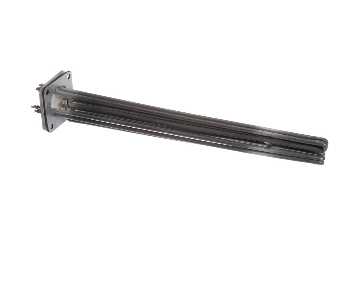 CROWN STEAM PARTS Crown Steam 2348-2 - SKU CRWN2348-2