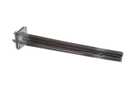 CROWN STEAM PARTS Crown Steam 2348-2 - SKU CRWN2348-2