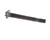CROWN STEAM PARTS Crown Steam 2348-2 - SKU CRWN2348-2