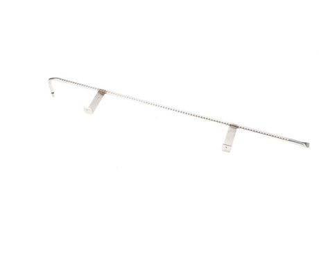 CROWN STEAM PARTS Crown Steam 2486-1 - SKU CRWN2486-1