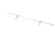 CROWN STEAM PARTS Crown Steam 2486-1 - SKU CRWN2486-1
