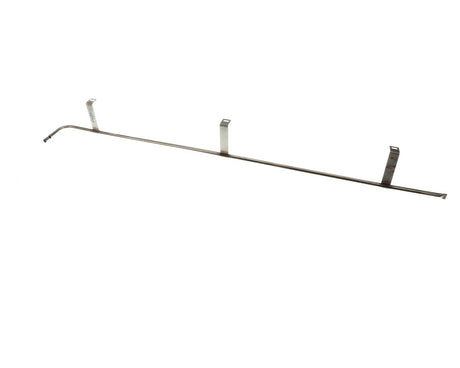 CROWN STEAM PARTS Crown Steam 2488-1 - SKU CRWN2488-1