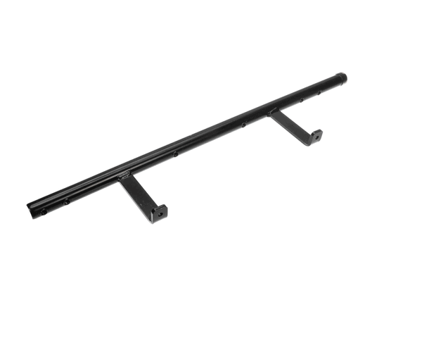 CROWN STEAM PARTS 2491-1