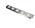 CROWN STEAM PARTS Crown Steam 2493-1 Manifold Assembly Cover - SKU CRWN2493-1