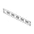 CROWN STEAM PARTS Crown Steam 2494-1 Manifold Assembly Cover - SKU CRWN2494-1