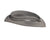 CROWN STEAM PARTS Crown Steam 2666-1 - SKU CRWN2666-1