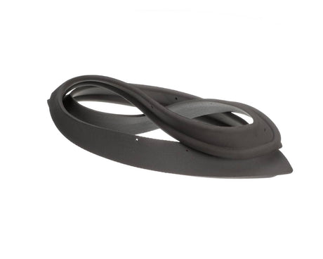 CROWN STEAM PARTS Crown Steam 2668-1 - SKU CRWN2668-1