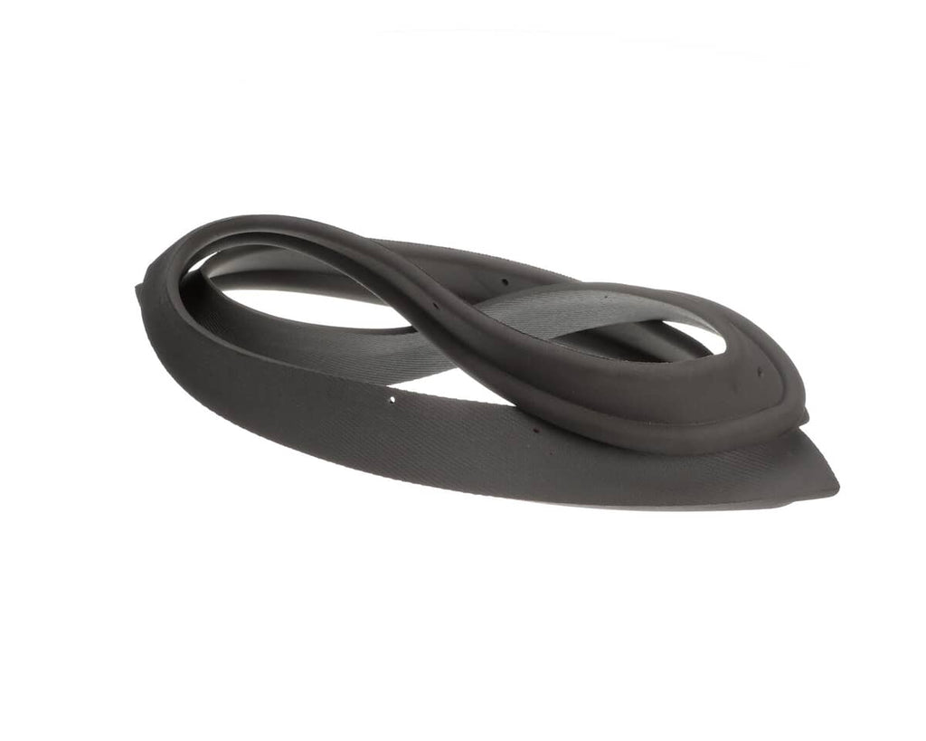 CROWN STEAM PARTS Crown Steam 2668-1 - SKU CRWN2668-1