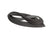 CROWN STEAM PARTS Crown Steam 2668-1 - SKU CRWN2668-1