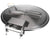 CROWN STEAM PARTS Crown Steam 2788-1 - SKU CRWN2788-1