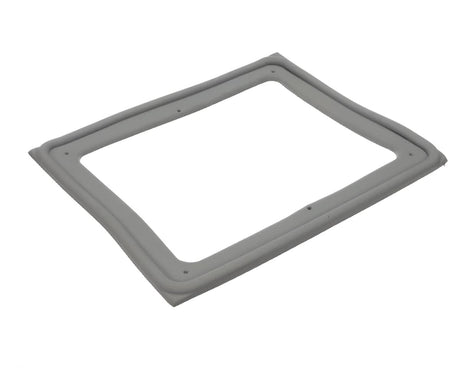CROWN STEAM PARTS Crown Steam 2825-1 - SKU CRWN2825-1