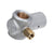 CROWN STEAM PARTS Crown Steam 2831-1 - SKU CRWN2831-1