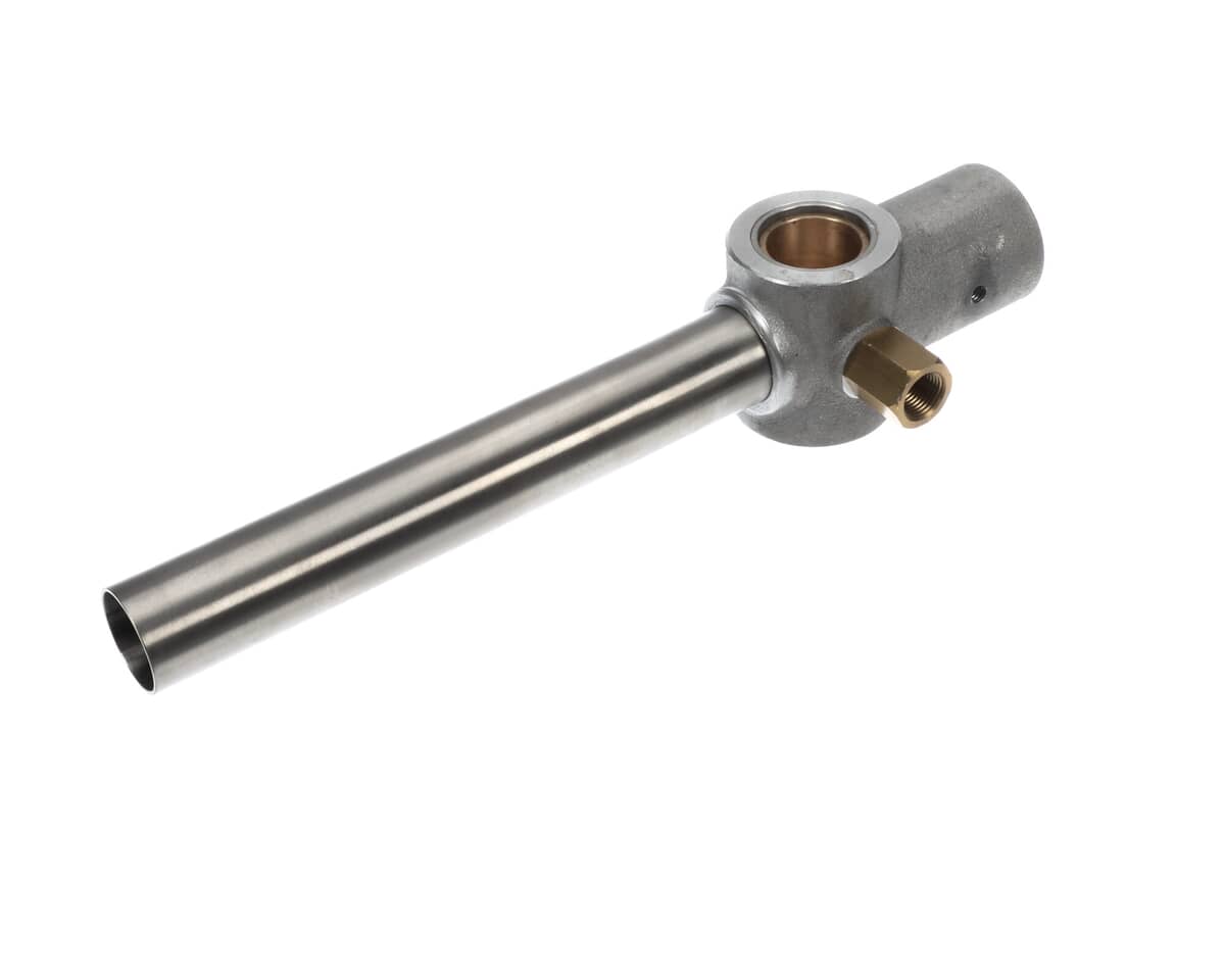 CROWN STEAM PARTS Crown Steam 2831-2 Bearing Outbore - SKU CRWN2831-2