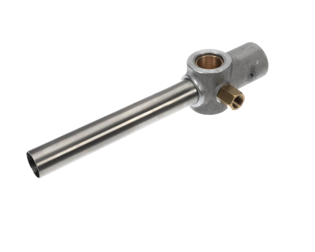 CROWN STEAM PARTS Crown Steam 2831-2 Bearing Outbore - SKU CRWN2831-2