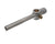 CROWN STEAM PARTS Crown Steam 2831-2 Bearing Outbore - SKU CRWN2831-2
