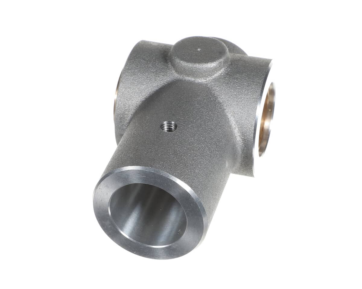 CROWN STEAM PARTS Crown Steam 2831-3 Outbore Bearing - SKU CRWN2831-3