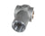 CROWN STEAM PARTS Crown Steam 2831-3 Outbore Bearing - SKU CRWN2831-3