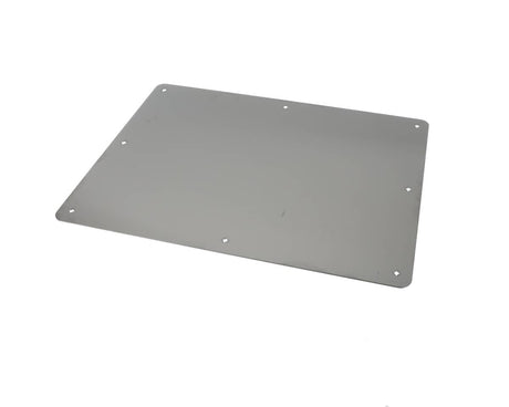 CROWN STEAM PARTS Crown Steam 2842-1 Core 1IN X 1-1/2IN - SKU CRWN2842-1