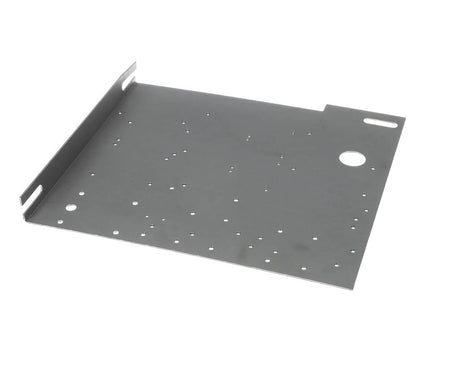 CROWN STEAM PARTS Crown Steam 2958-1 - SKU CRWN2958-1