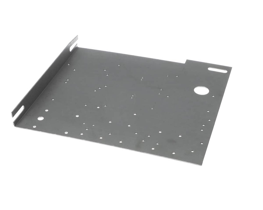 CROWN STEAM PARTS Crown Steam 2958-1 - SKU CRWN2958-1