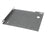 CROWN STEAM PARTS Crown Steam 2958-1 - SKU CRWN2958-1
