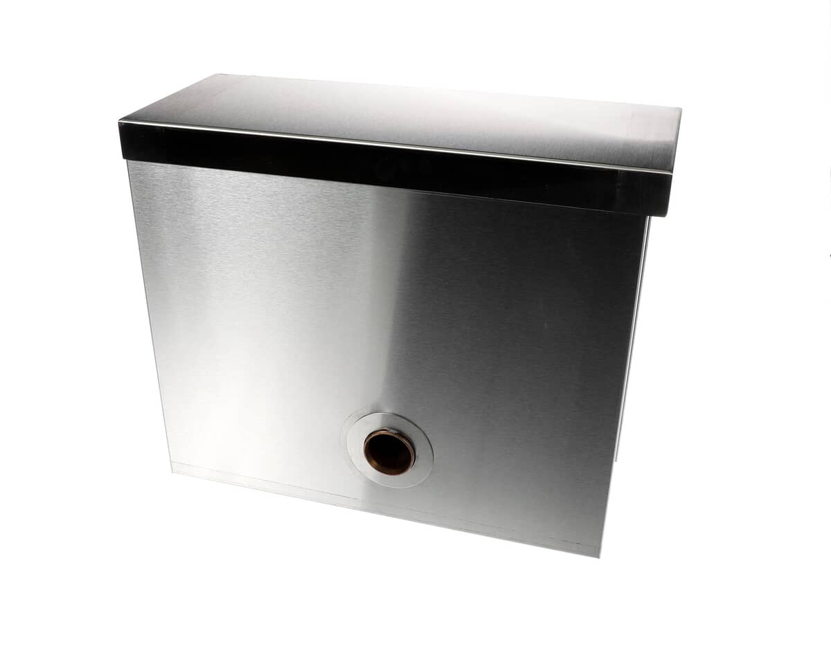 CROWN STEAM PARTS 2960-1 - SKU CRWN2960-1